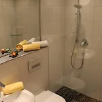 泽尔泽公寓 奥伯林塔尔的里德