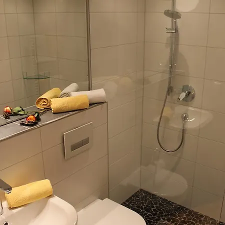 Zerzer Ried im Oberinntal