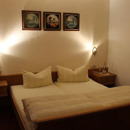 Apartment Zerzer Ried im Oberinntal