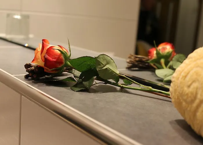 Zerzer Ried im Oberinntal