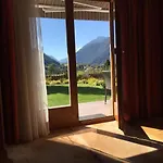 Zerzer Apartmán