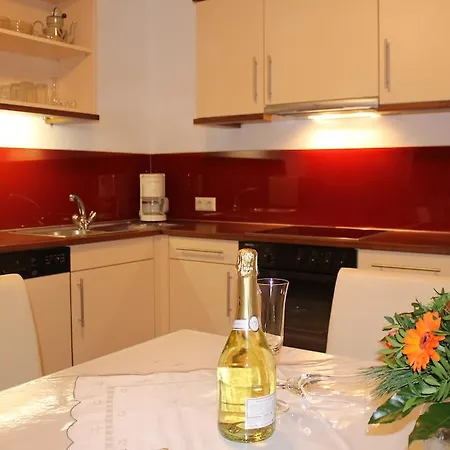 Zerzer ריד אים אוברינטל