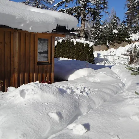 Zerzer ריד אים אוברינטל