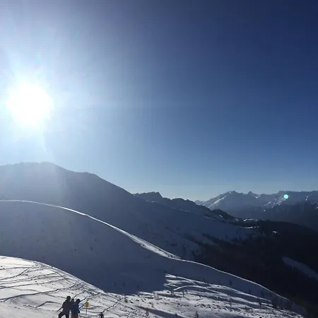 Zerzer ריד אים אוברינטל