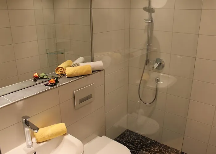 Zerzer Ried im Oberinntal