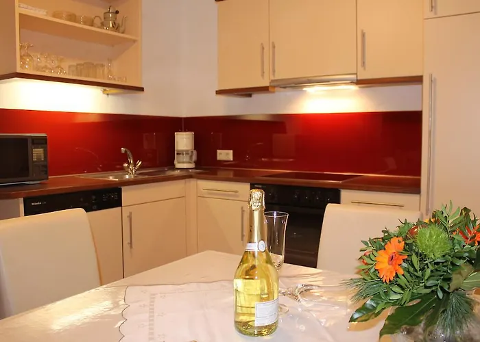 Zerzer Ried im Oberinntal