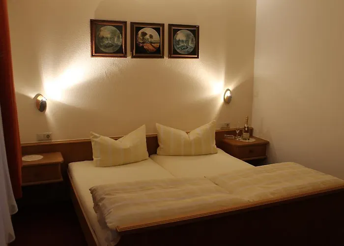 Apartamento Zerzer Ried im Oberinntal